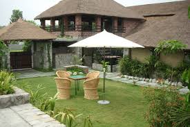 Buckscent Corbett Retreat